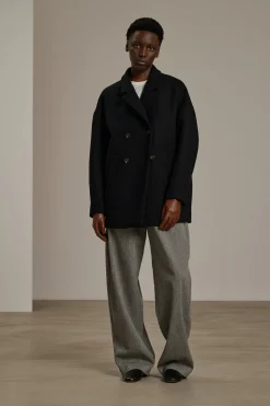 manteau salford