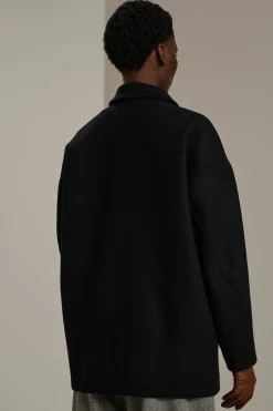manteau salford