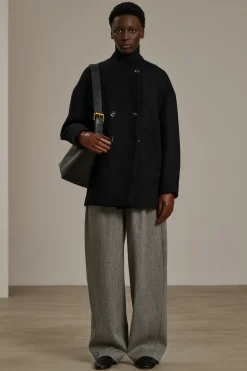 manteau salford