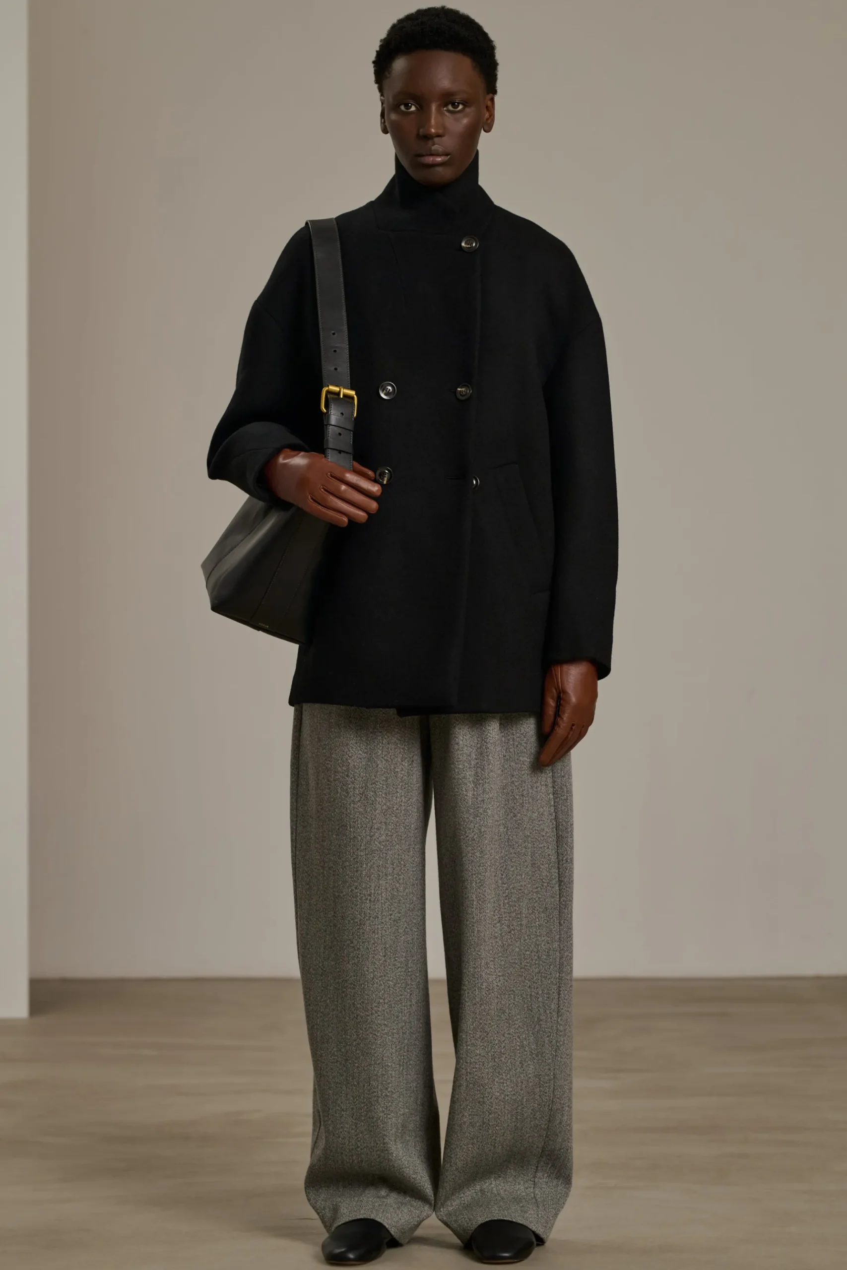manteau salford