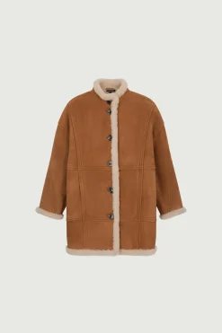 manteau verbier