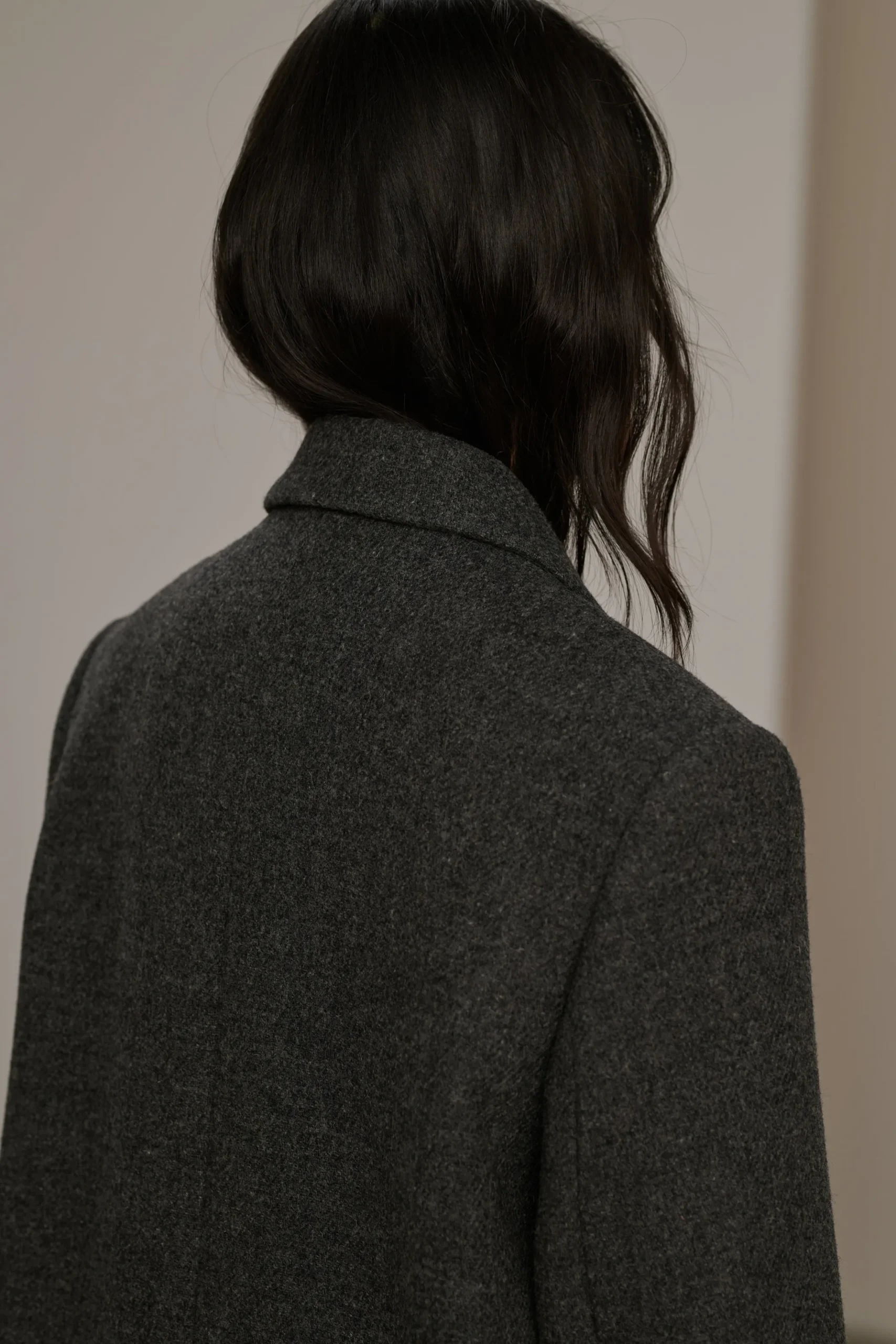 manteau wadden