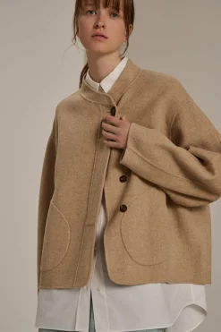 manteau windsor