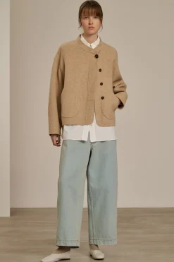 manteau windsor