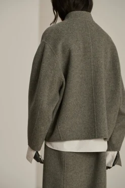 manteau windsor