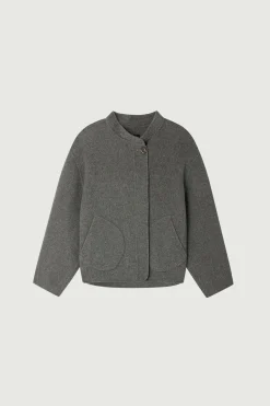 manteau windsor