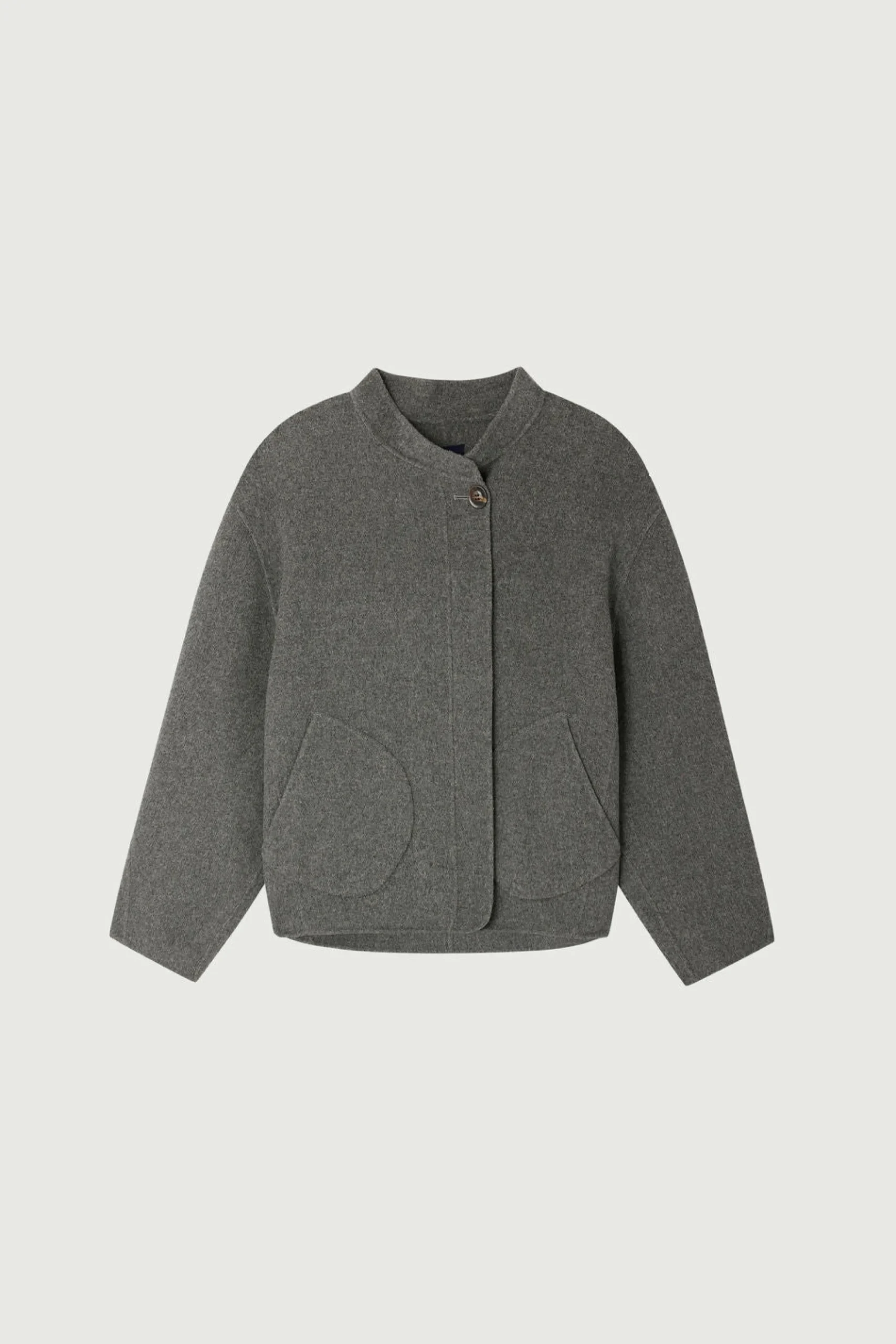 manteau windsor