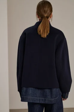 manteau windsor