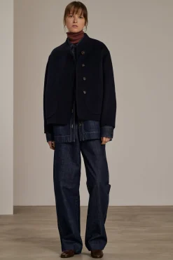 manteau windsor