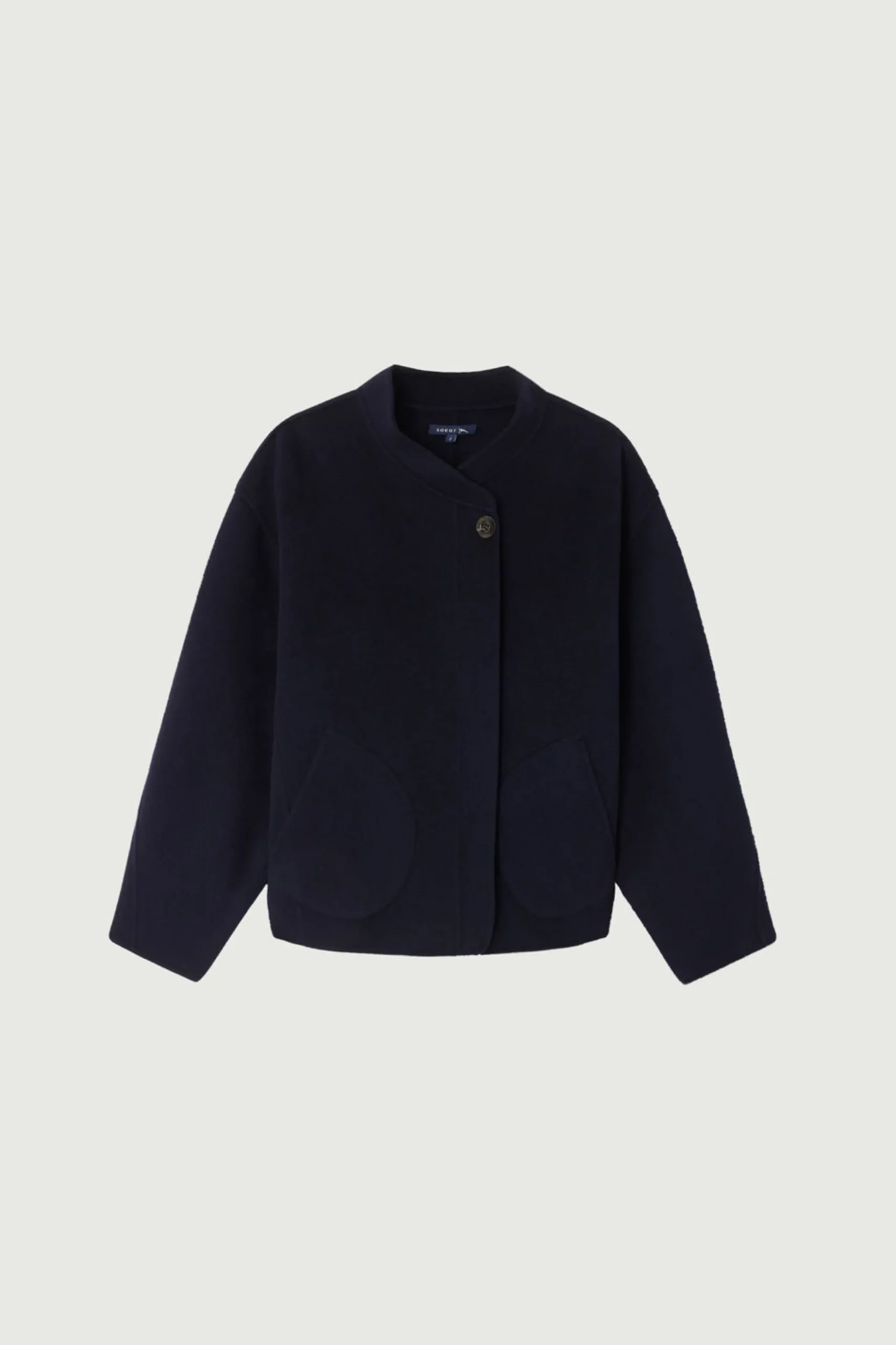 manteau windsor