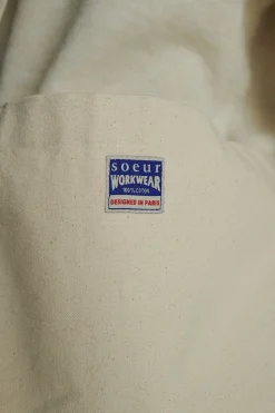 medium tote bag