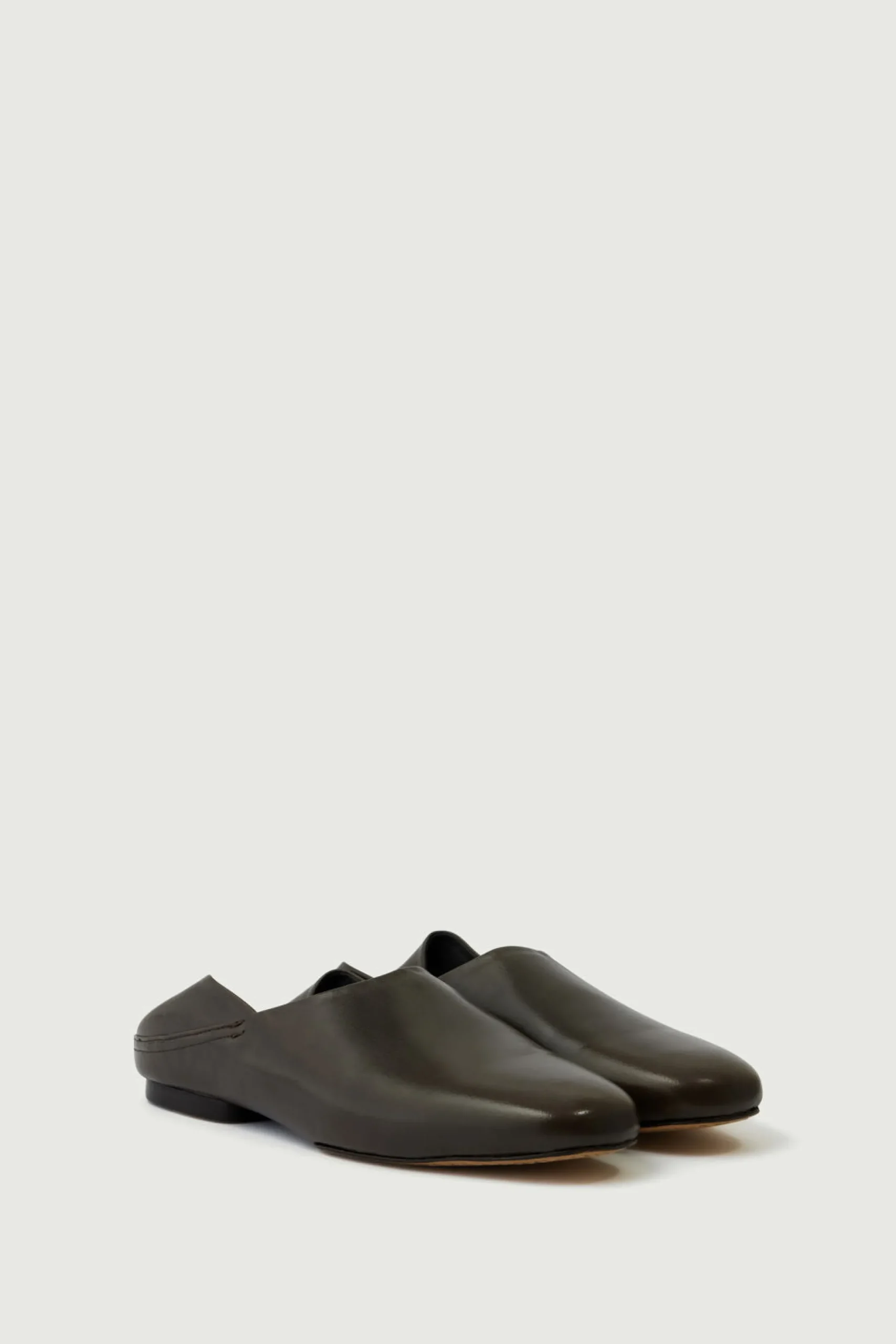 mocassins andy