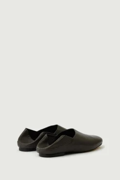 mocassins andy
