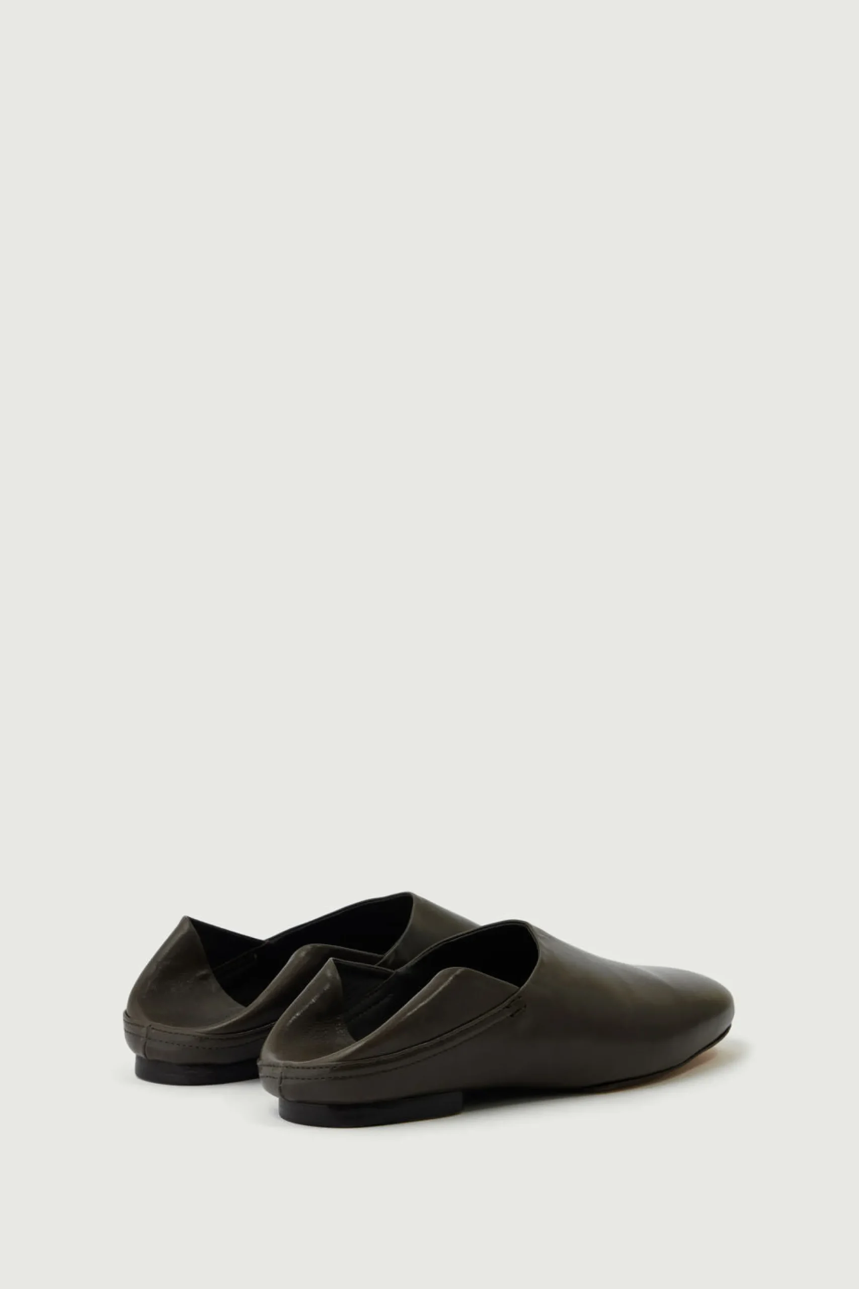 mocassins andy