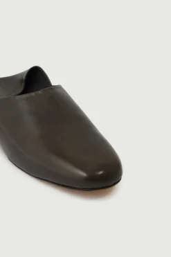 mocassins andy