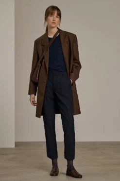 pantalon adele