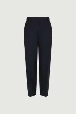 pantalon adele