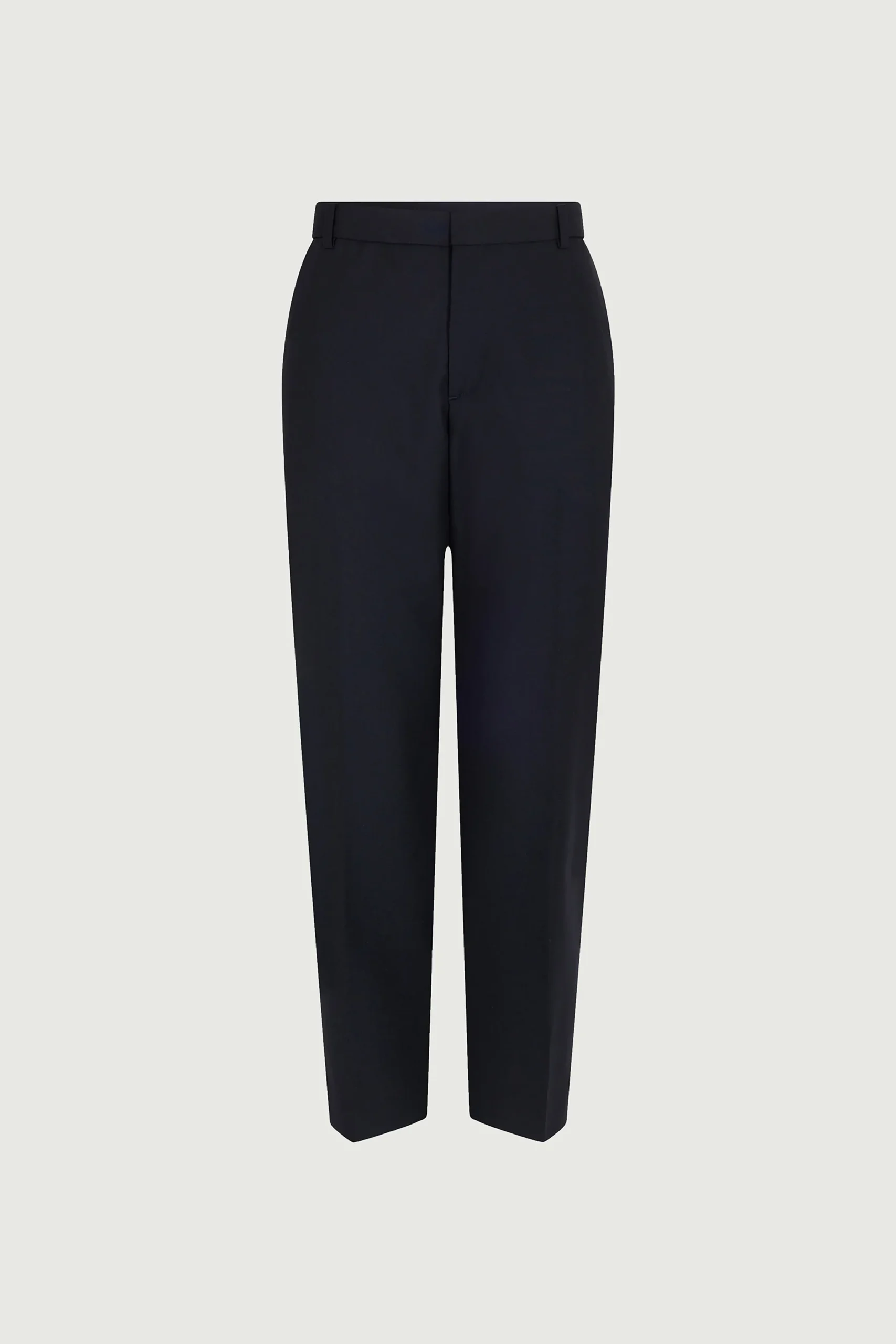 pantalon adele