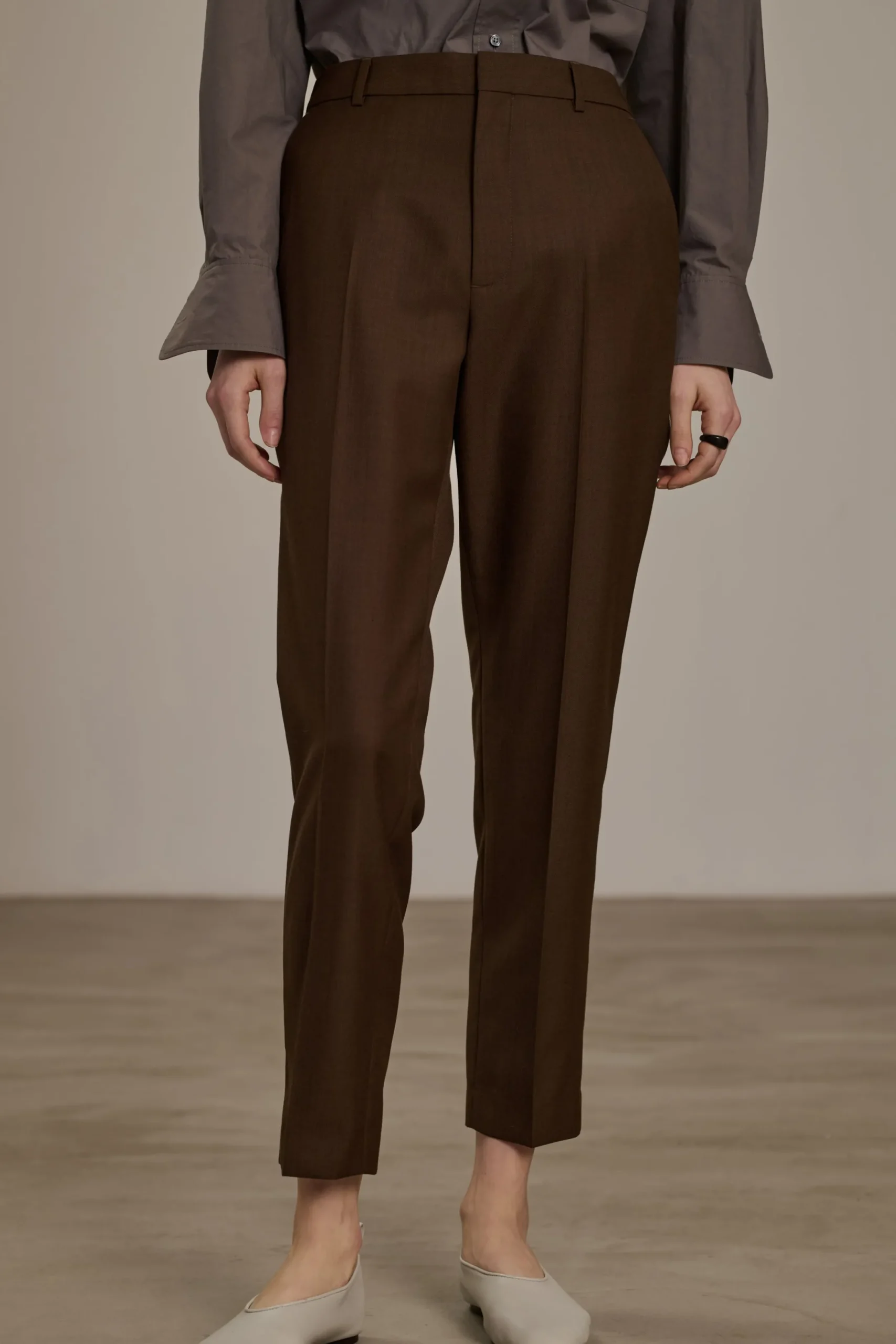 pantalon adelebis