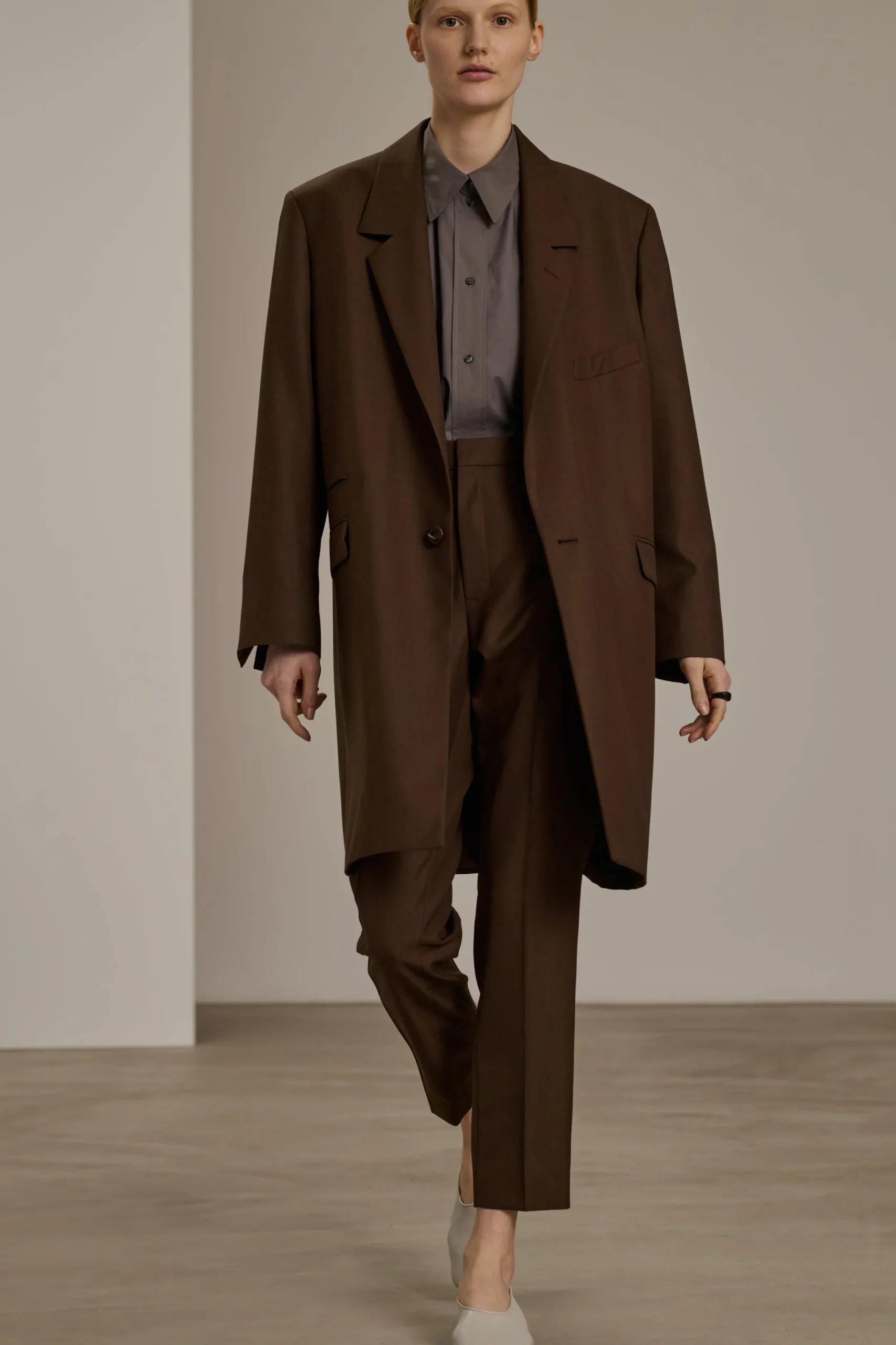 pantalon adelebis