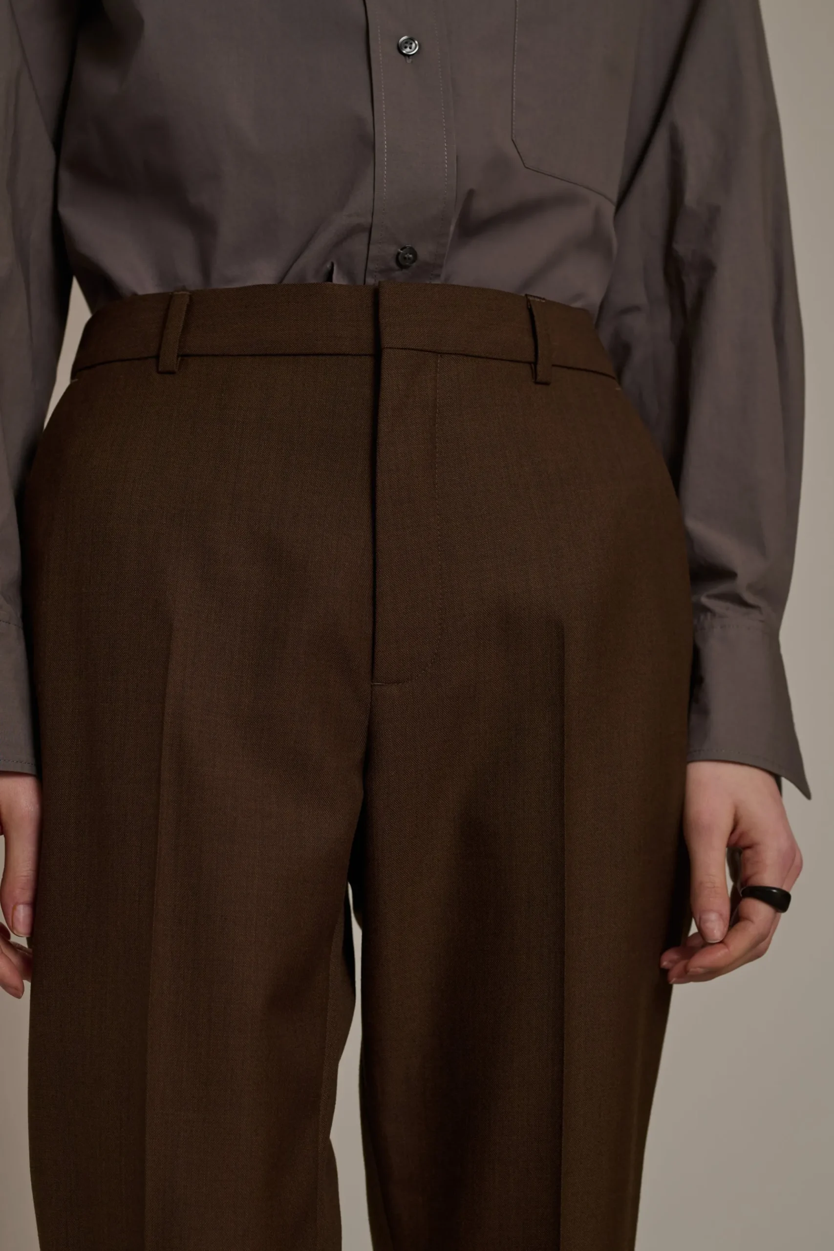 pantalon adelebis