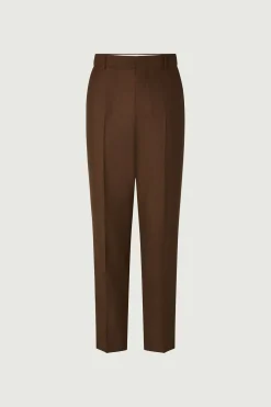 pantalon adelebis