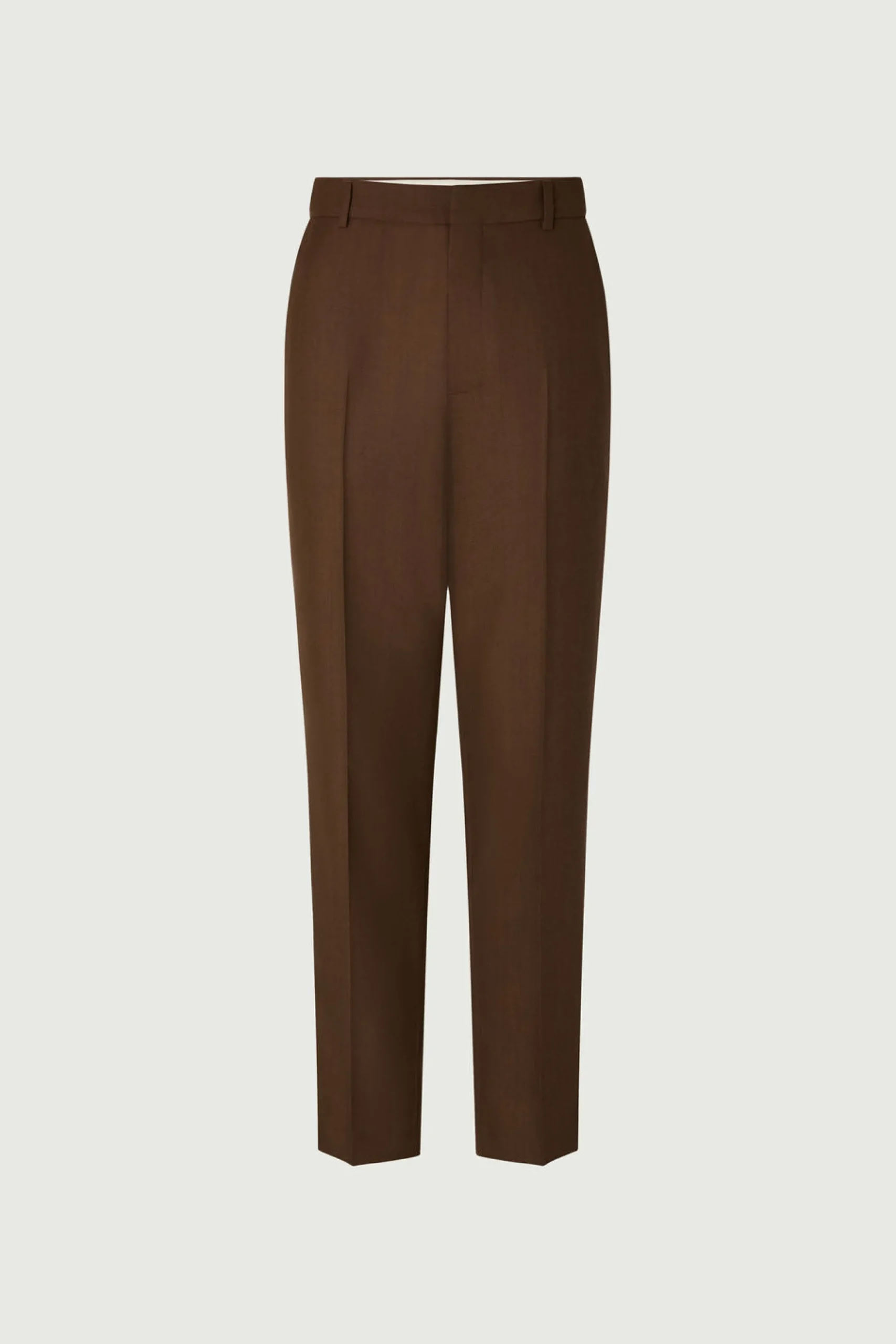 pantalon adelebis