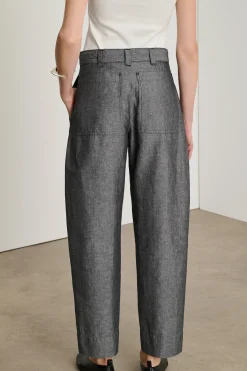 pantalon alouette