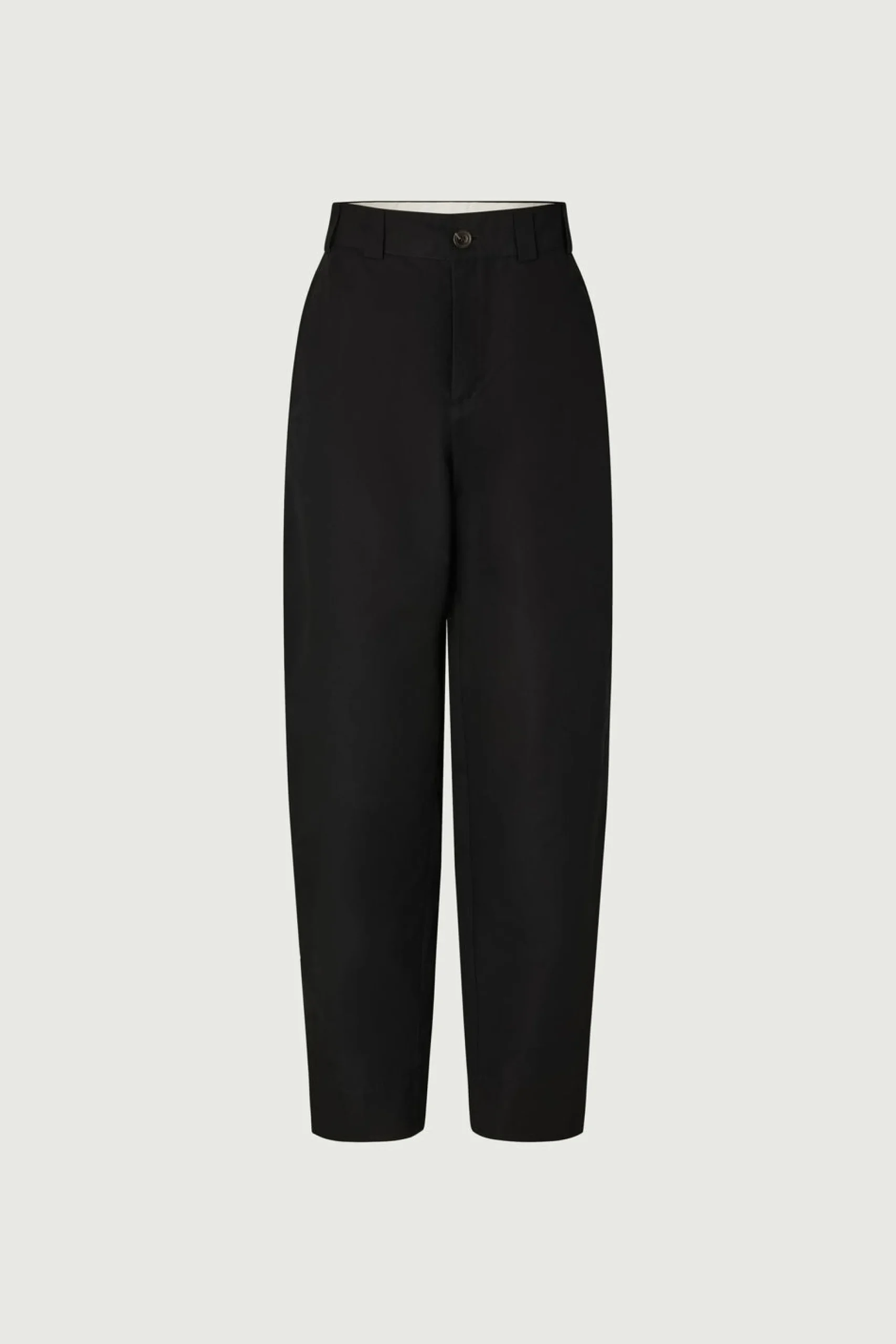 pantalon alouette
