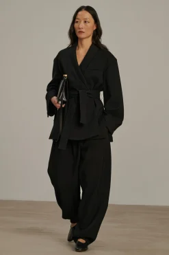 pantalon baptiste