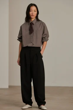 pantalon baptiste