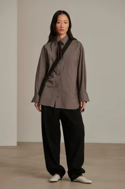 pantalon baptiste
