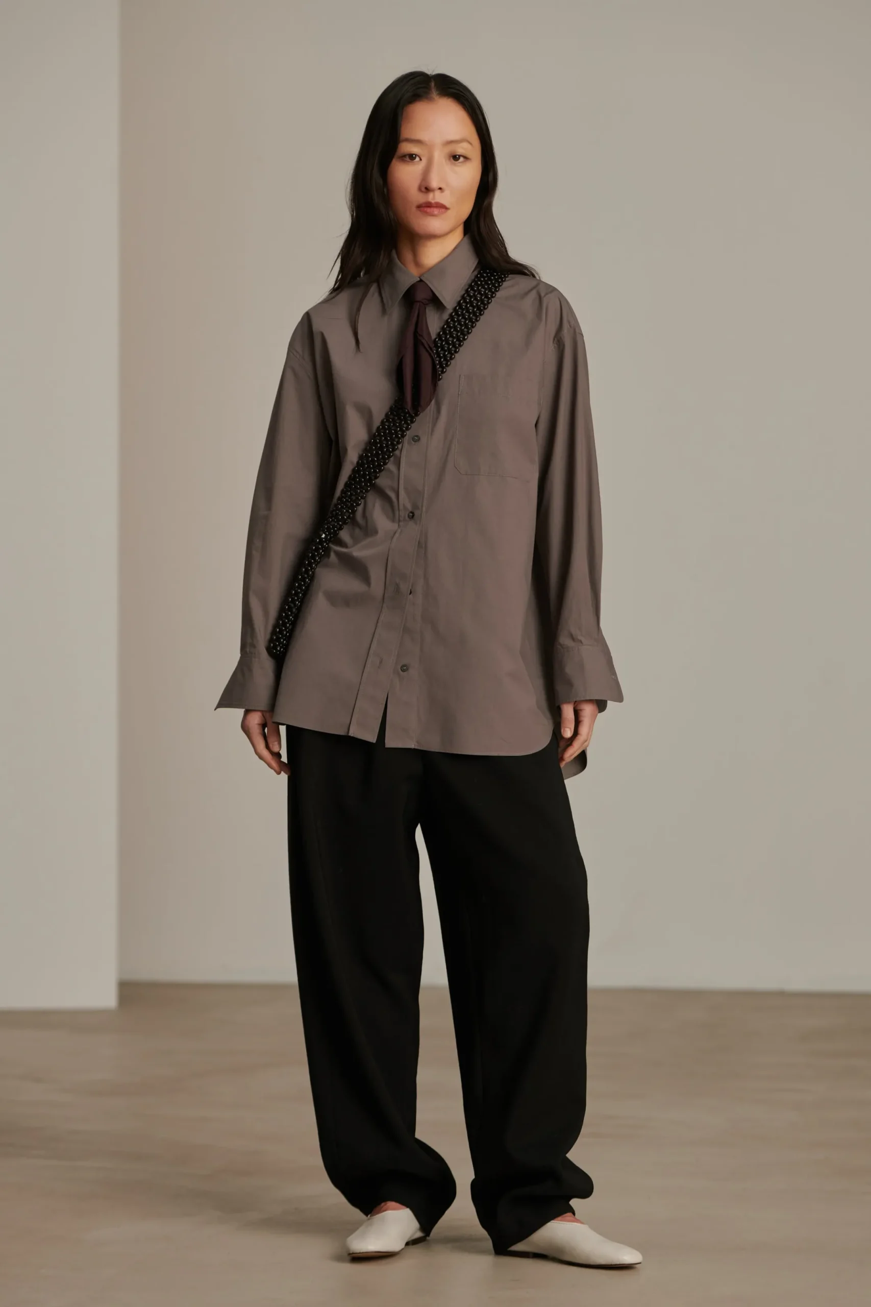 pantalon baptiste