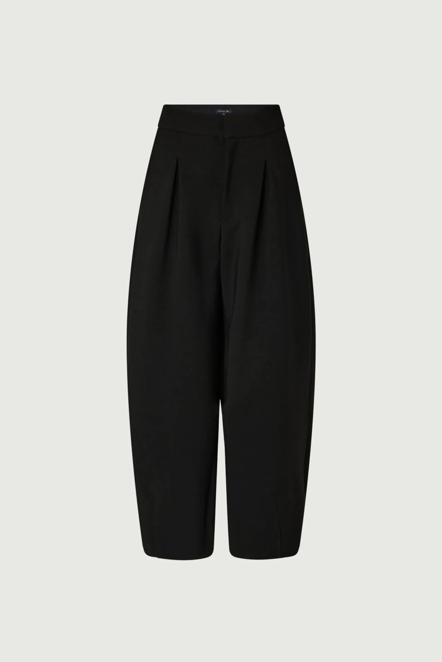 pantalon baptiste
