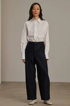 pantalon bayonne