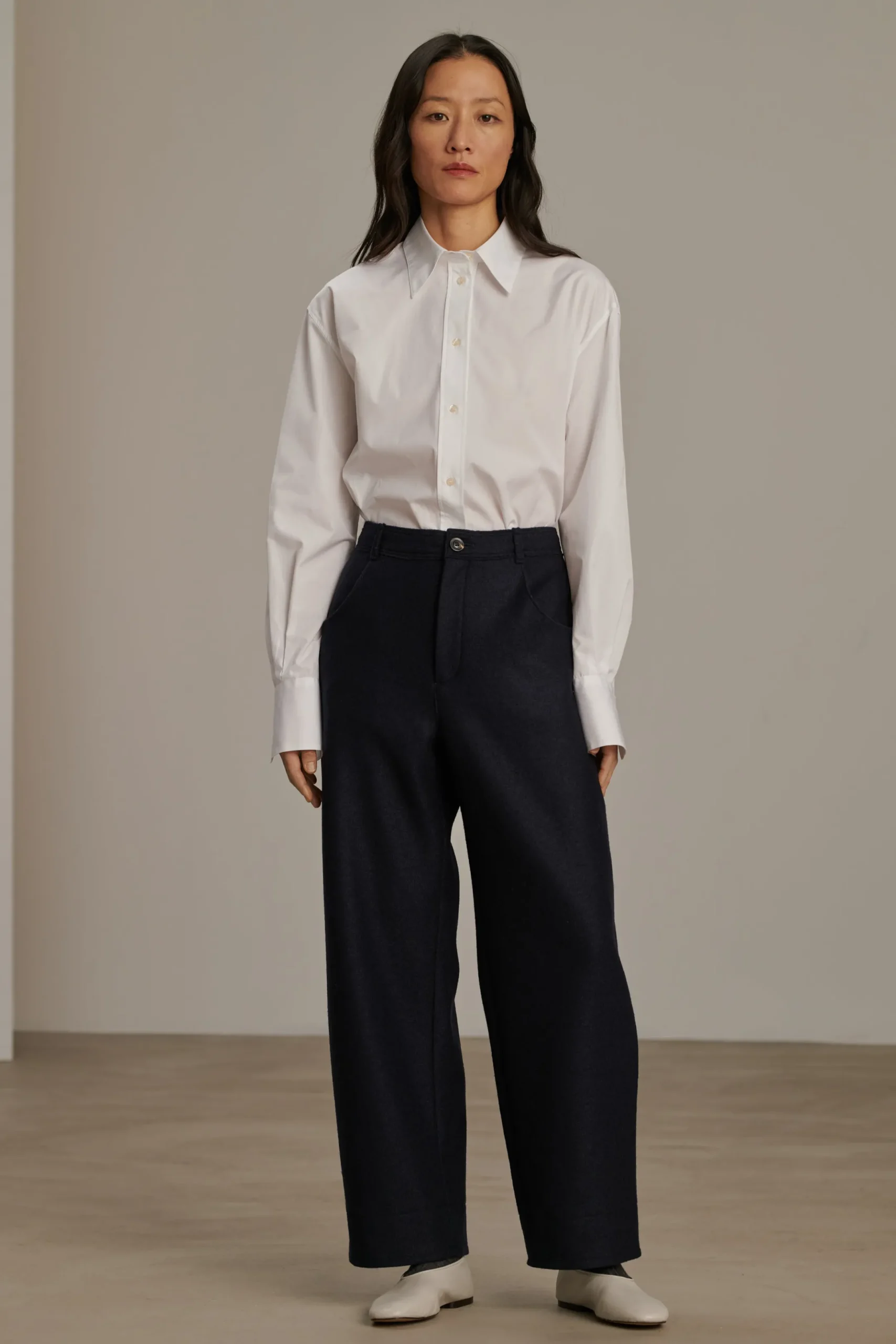 pantalon bayonne