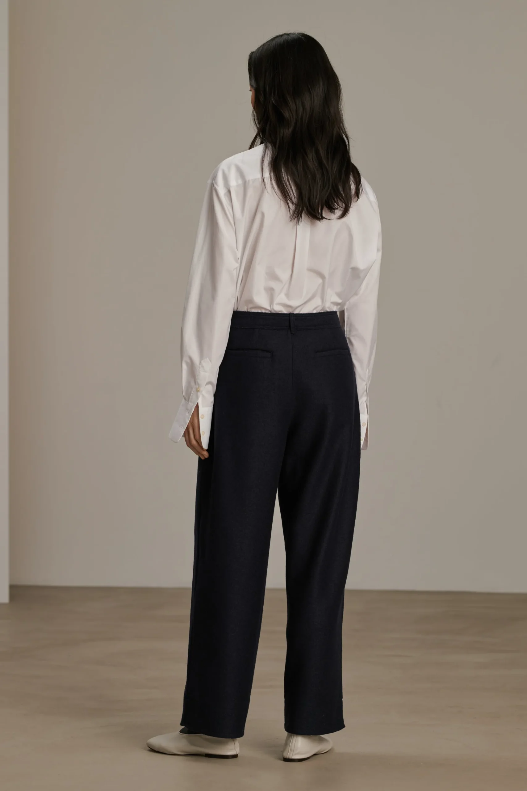 pantalon bayonne