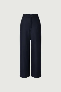 pantalon bayonne