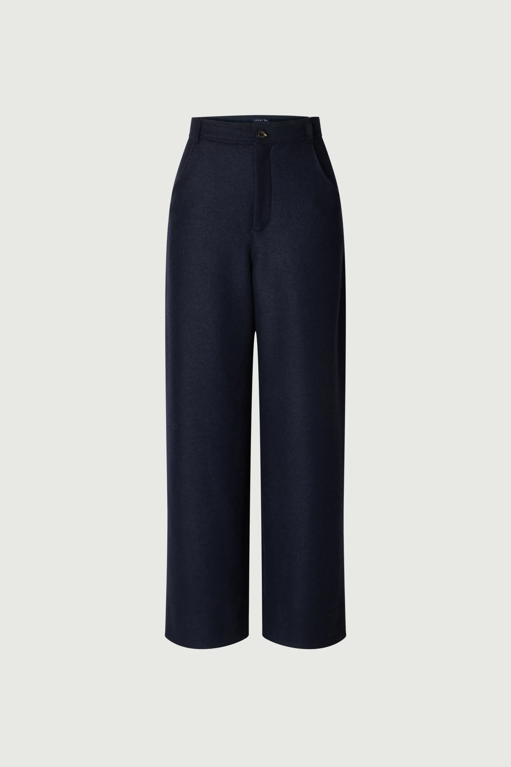 pantalon bayonne