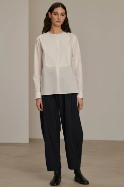 pantalon bilbao