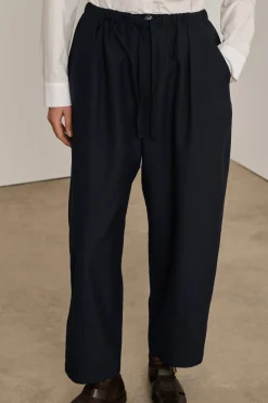 pantalon bilbao