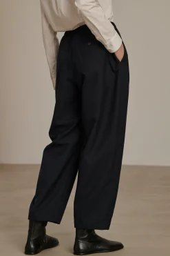 pantalon bilbao
