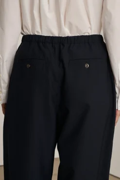 pantalon bilbao