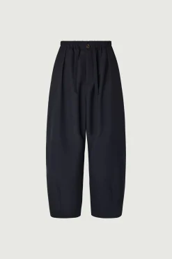 pantalon bilbao