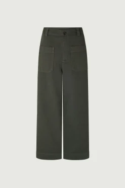 pantalon boy