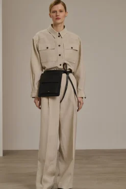 pantalon bristol