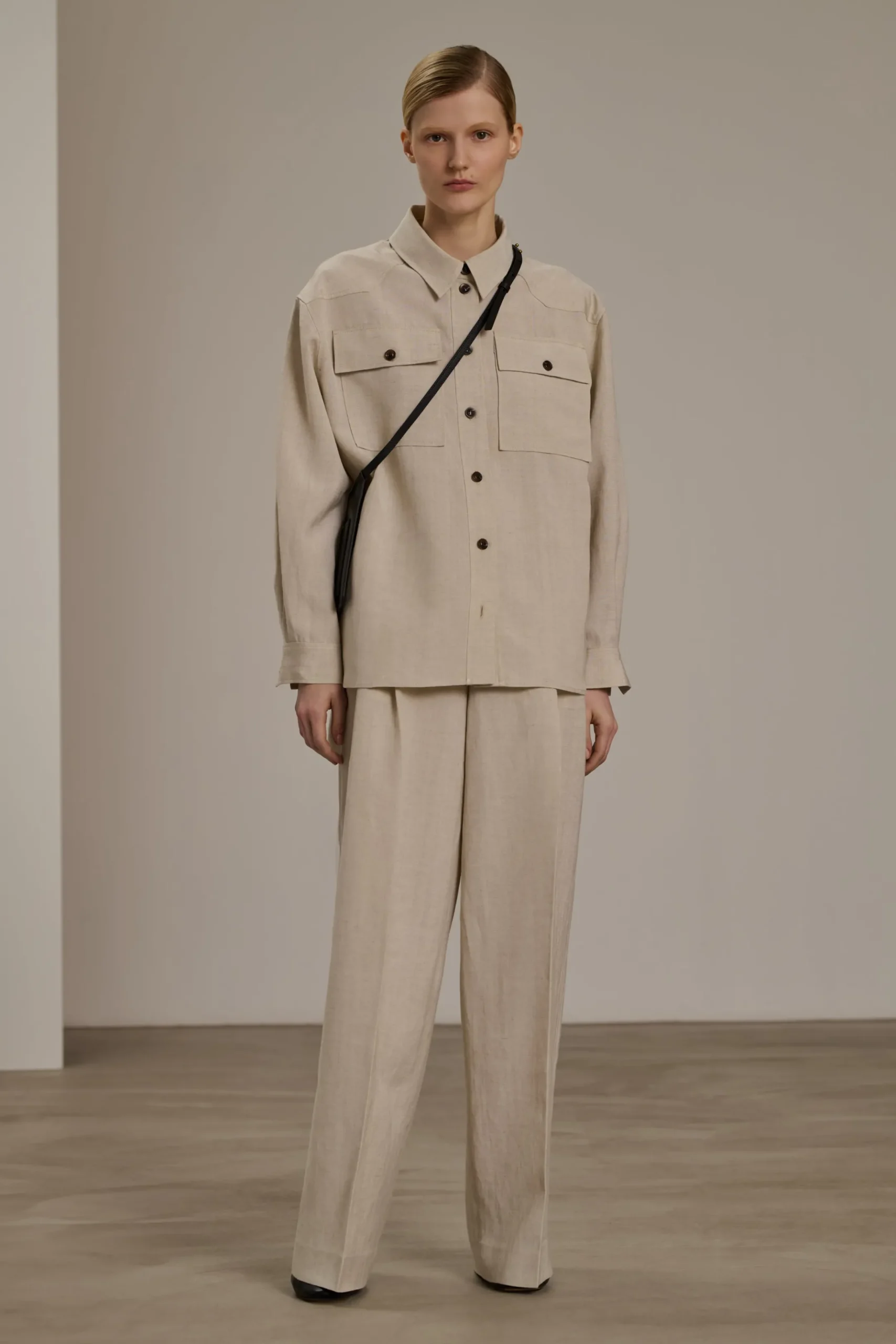 pantalon bristol