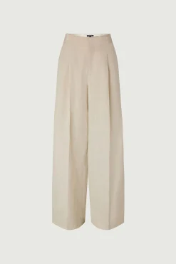 pantalon bristol