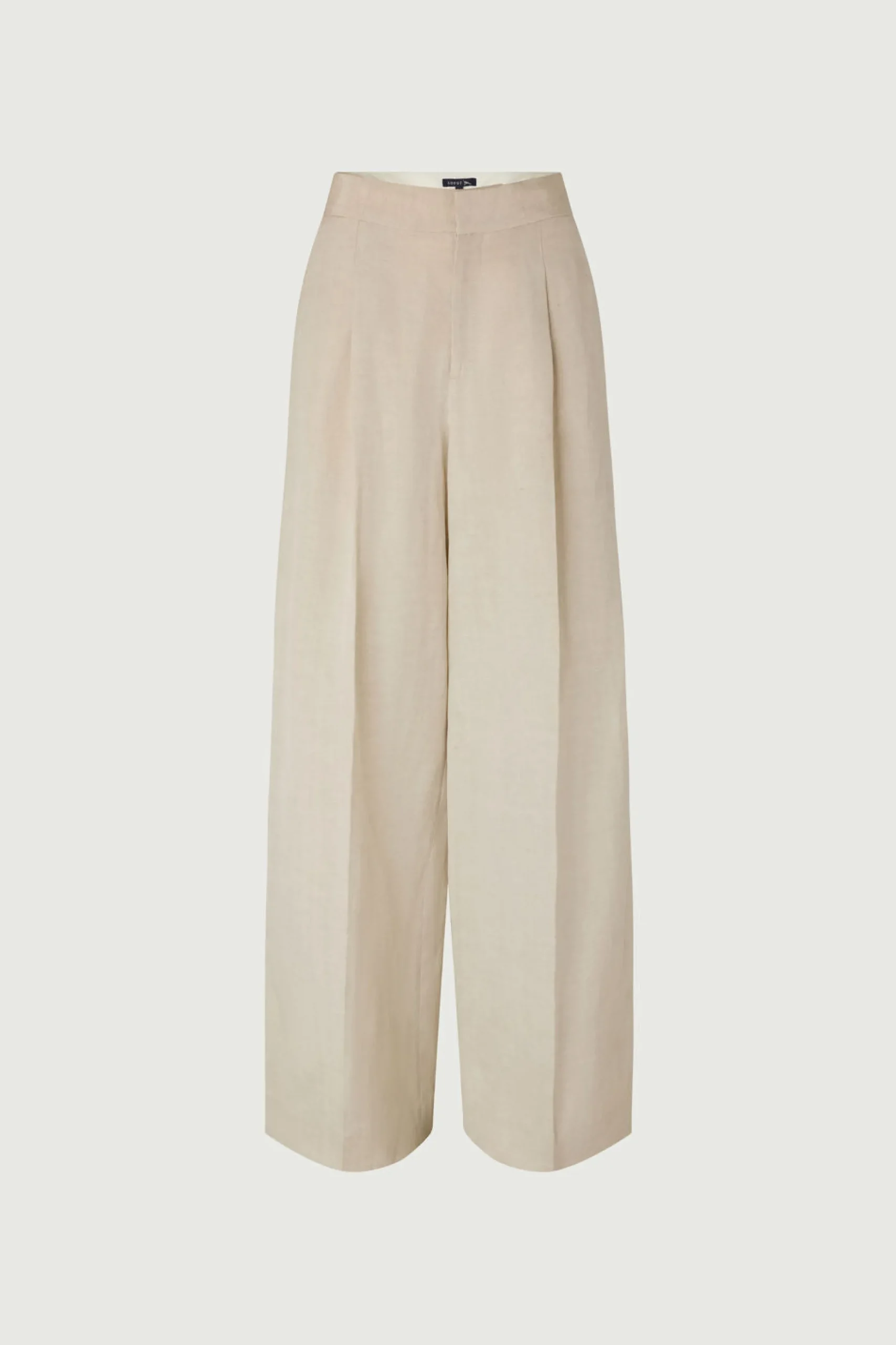 pantalon bristol