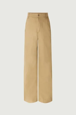 pantalon carl